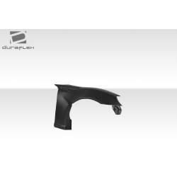 2017-2020 Toyota 86 Duraflex AMGT Wide Body Front Fenders - 4 Piece image - 6