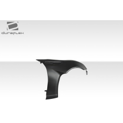 2017-2020 Toyota 86 Duraflex AMGT Wide Body Front Fenders - 4 Piece image - 7