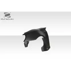 2017-2020 Toyota 86 AMGT Wide Body Front Fenders - 4 Piece image - 9