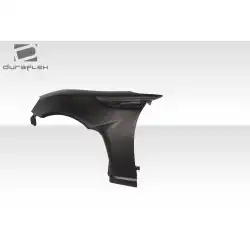 2017-2020 Toyota 86 AMGT Wide Body Front Fenders - 4 Piece image - 11