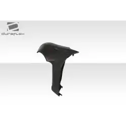 2017-2020 Toyota 86 AMGT Wide Body Front Fenders - 4 Piece image - 12