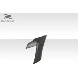 2017-2020 Toyota 86 AMGT Wide Body Front Fenders - 4 Piece image - 13