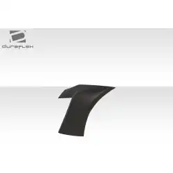 2017-2020 Toyota 86 AMGT Wide Body Front Fenders - 4 Piece image - 15