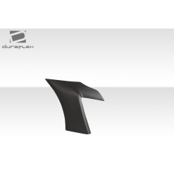 2017-2020 Toyota 86 Duraflex AMGT Wide Body Front Fenders - 4 Piece image - 16