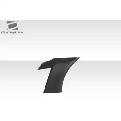 2017-2020 Toyota 86 AMGT Wide Body Front Fenders - 4 Piece image - 27