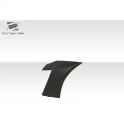 2017-2020 Toyota 86 AMGT Wide Body Front Fenders - 4 Piece image - 29