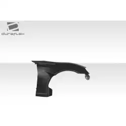 2017-2020 Toyota 86 AMGT Wide Body Front Fenders - 4 Piece image - 8