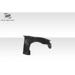 2017-2020 Toyota 86 AMGT Wide Body Front Fenders - 4 Piece image - 11