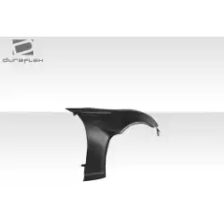 2017-2020 Toyota 86 AMGT Wide Body Front Fenders - 4 Piece image - 13