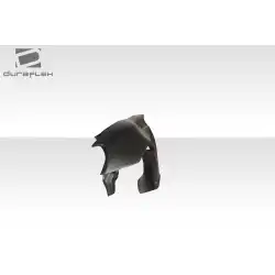 2017-2020 Toyota 86 AMGT Wide Body Front Fenders - 4 Piece image - 19