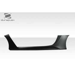 2017-2020 Toyota 86 Duraflex AMGT Wide Body Side Skirts - 2 Piece image - 4