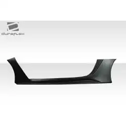 2017-2020 Toyota 86 AMGT Wide Body Side Skirts - 2 Piece image - 4