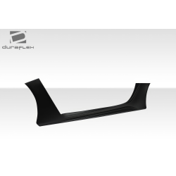 2017-2020 Toyota 86 Duraflex AMGT Wide Body Side Skirts - 2 Piece image - 6
