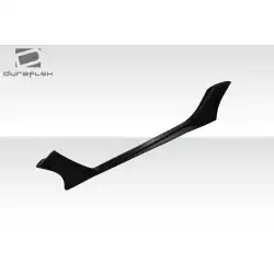 2017-2020 Toyota 86 AMGT Wide Body Side Skirts - 2 Piece image - 7