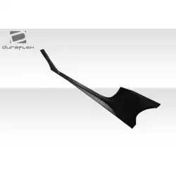 2017-2020 Toyota 86 AMGT Wide Body Side Skirts - 2 Piece image - 8