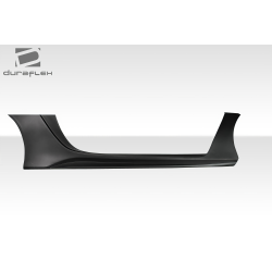 2017-2020 Toyota 86 Duraflex AMGT Wide Body Side Skirts - 2 Piece image - 10