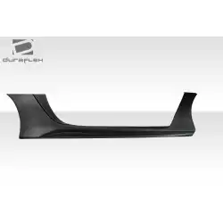 2017-2020 Toyota 86 AMGT Wide Body Side Skirts - 2 Piece image - 10