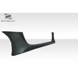 2017-2020 Toyota 86 AMGT Wide Body Side Skirts - 2 Piece image - 11