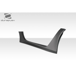 2017-2020 Toyota 86 Duraflex AMGT Wide Body Side Skirts - 2 Piece image - 12