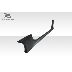 2017-2020 Toyota 86 Duraflex AMGT Wide Body Side Skirts - 2 Piece image - 13