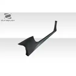 2017-2020 Toyota 86 AMGT Wide Body Side Skirts - 2 Piece image - 13