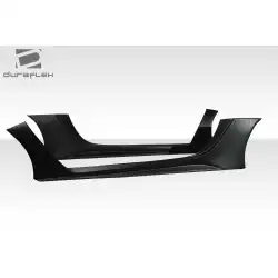 2017-2020 Toyota 86 AMGT Wide Body Side Skirts - 2 Piece image - 5