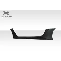 2017-2020 Toyota 86 AMGT Wide Body Side Skirts - 2 Piece image - 8