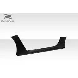 2017-2020 Toyota 86 AMGT Wide Body Side Skirts - 2 Piece image - 11