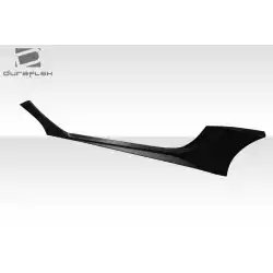 2017-2020 Toyota 86 AMGT Wide Body Side Skirts - 2 Piece image - 17