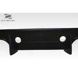 2013-2020 Scion FR-S Toyota 86 Subaru BRZ AMGT Wide Body Rear Diffuser - 1 Piece image - 6