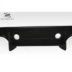 2013-2020 Scion FR-S Toyota 86 Subaru BRZ AMGT Wide Body Rear Diffuser - 1 Piece image - 13