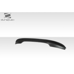 2013-2020 Scion FR-S Toyota 86 Subaru BRZ Duraflex AMGT Wide Body Rear Wing Spoiler - 1 Piece image - 6