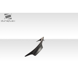 2013-2020 Scion FR-S Toyota 86 Subaru BRZ Duraflex AMGT Wide Body Rear Wing Spoiler - 1 Piece image - 7