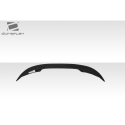 2013-2020 Scion FR-S Toyota 86 Subaru BRZ Duraflex AMGT Wide Body Rear Wing Spoiler - 1 Piece image - 10