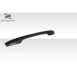2013-2020 Scion FR-S Toyota 86 Subaru BRZ AMGT Wide Body Rear Wing Spoiler - 1 Piece image - 23