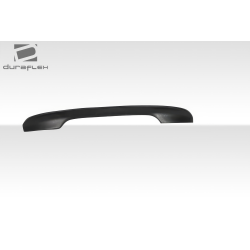 2013-2020 Scion FR-S Toyota 86 Subaru BRZ Duraflex AMGT Wide Body Rear Wing Spoiler - 1 Piece image - 13
