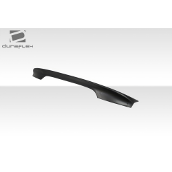 2013-2020 Scion FR-S Toyota 86 Subaru BRZ Duraflex AMGT Wide Body Rear Wing Spoiler - 1 Piece image - 14