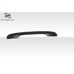 2013-2020 Scion FR-S Toyota 86 Subaru BRZ AMGT Wide Body Rear Wing Spoiler - 1 Piece image - 25