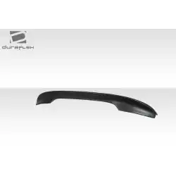 2013-2020 Scion FR-S Toyota 86 Subaru BRZ AMGT Wide Body Rear Wing Spoiler - 1 Piece image - 11
