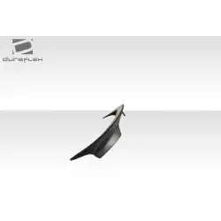2013-2020 Scion FR-S Toyota 86 Subaru BRZ AMGT Wide Body Rear Wing Spoiler - 1 Piece image - 12