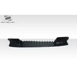 1979-1985 Mazda RX-7 K1 Front Lip Under Spoiler - 1 Piece image - 3