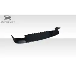 1979-1985 Mazda RX-7 K1 Front Lip Under Spoiler - 1 Piece image - 6