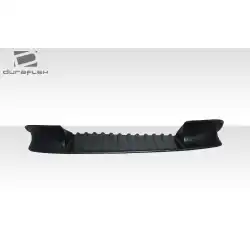 1979-1985 Mazda RX-7 K1 Front Lip Under Spoiler - 1 Piece image - 5