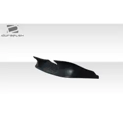 1979-1985 Mazda RX-7 K1 Front Lip Under Spoiler - 1 Piece image - 7