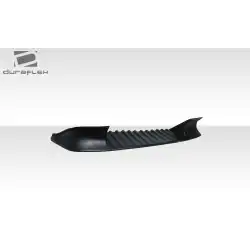 1979-1985 Mazda RX-7 K1 Front Lip Under Spoiler - 1 Piece image - 9
