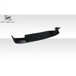 1979-1985 Mazda RX-7 K1 Front Lip Under Spoiler - 1 Piece image - 11