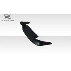 1979-1985 Mazda RX-7 K1 Front Lip Under Spoiler - 1 Piece image - 13