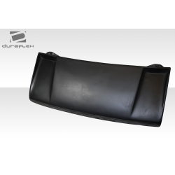 1990-1996 Nissan 300ZX Z32 Duraflex TZ4 Grille - 1 Piece image - 5