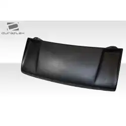 1990-1996 Nissan 300ZX Z32 TZ4 Grille - 1 Piece image - 4