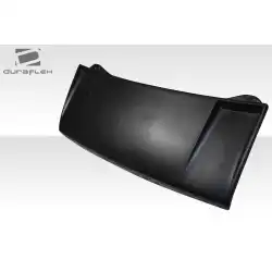 1990-1996 Nissan 300ZX Z32 TZ4 Grille - 1 Piece image - 5